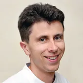 Dr.Andreas Winter